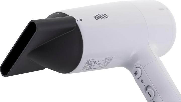 Immagine prodotto Braun HD 2.1