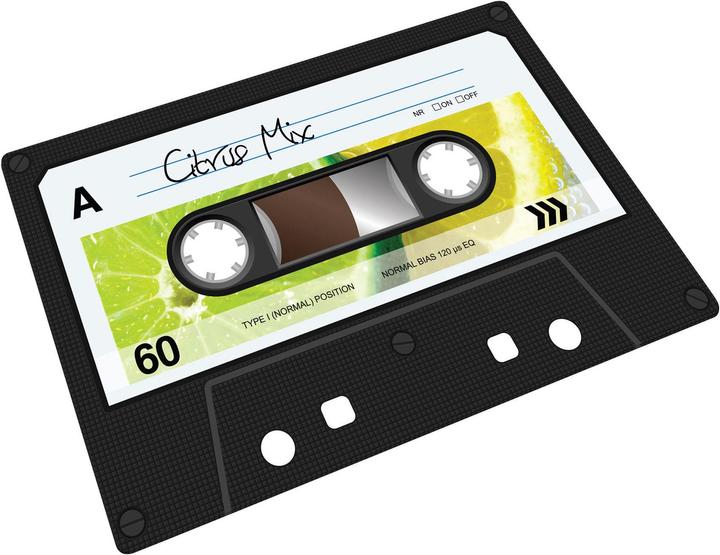 Joseph Joseph La cuisine bat la cassette