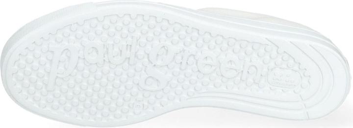 Image du produit Paul Green Baskets (36)