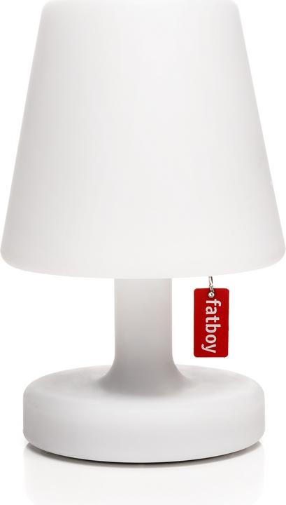 Produktbild Fatboy Edison the Petit (58 lm)