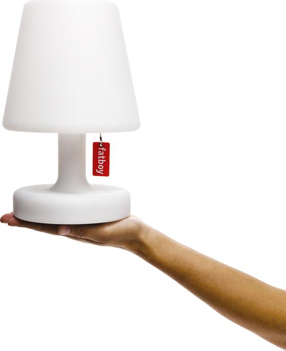 Produktbild Fatboy Edison the Petit (58 lm)