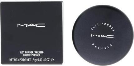 Produktbild MAC Cosmetics Blot Powder / Pressed (MEDIUM)