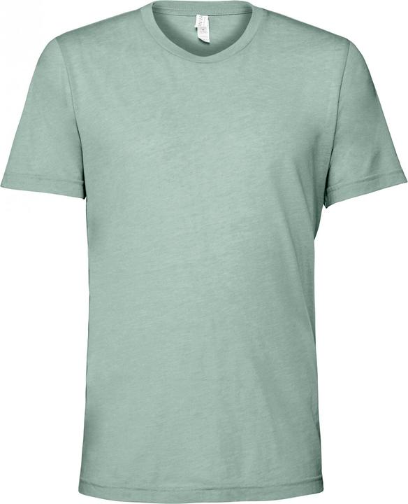 Bella Canvas Triblend Tee