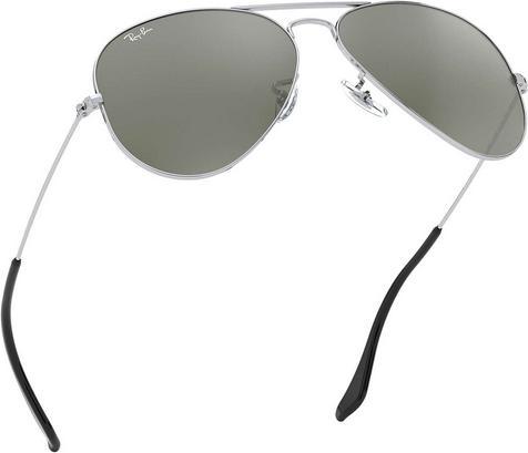 Immagine prodotto Ray Ban Aviatore Gradiente