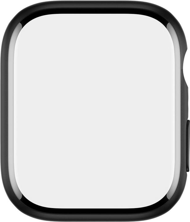 Actual product image PanzerGlass Upcycle