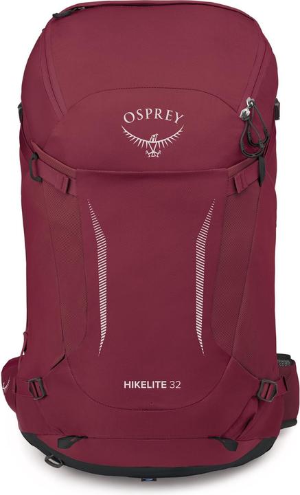 Osprey Hikelite Zip 32 Wanderrucksack S-M 55 cm (44 l)