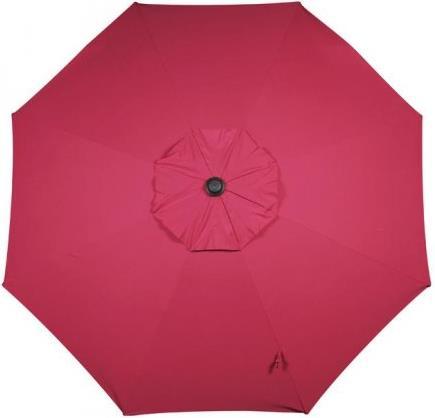 Image du produit Hartman Ligne solaire (3 m)