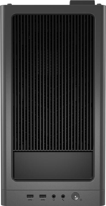 Immagine prodotto Lenovo Legion T5 (Intel Core i7-14700KF, 16 GB, 1000 GB, GeForce RTX 4060)