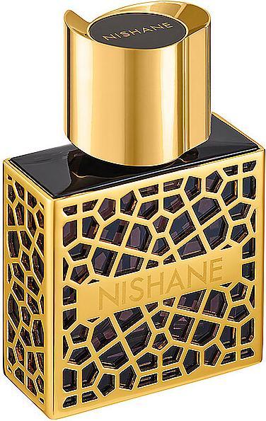 Produktbild Nishane Nefs (Eau de Parfum, 50 ml)