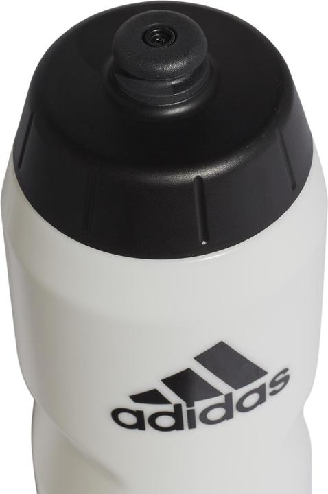 Produktbild adidas Performance Trinkflasche 750 ml (0.75 l)