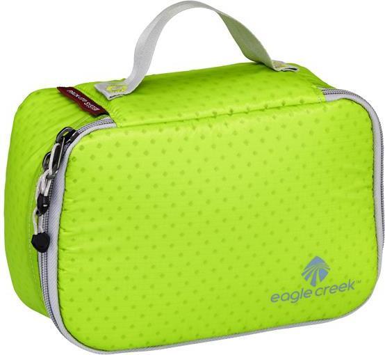 Produktbild Eagle Creek Pack-It Specter eCube