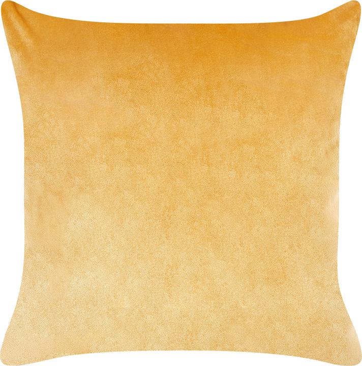 Produktbild Beliani Marula (45 x 45 cm)