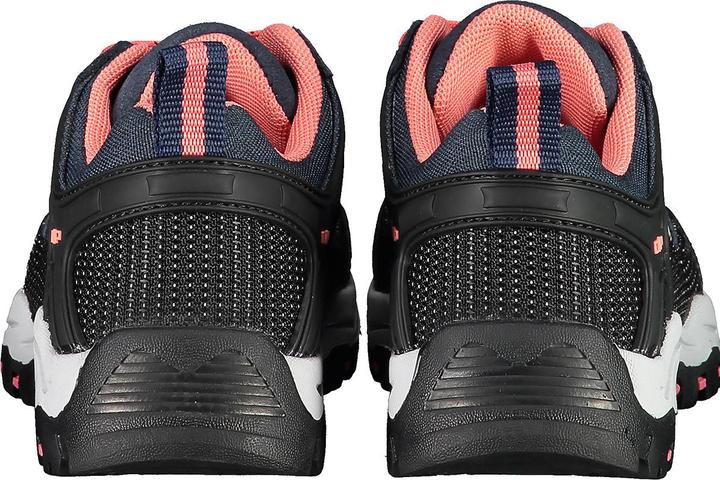 Produktbild CMP Campagnolo Sun (35)