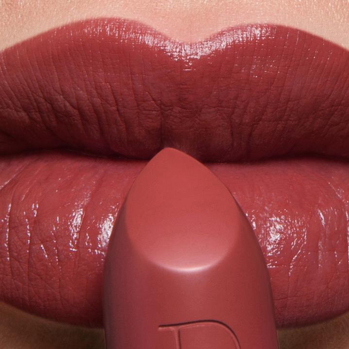 Produktbild Diego dalla Palma The Lipstick Creamy Refill System 06 (06)