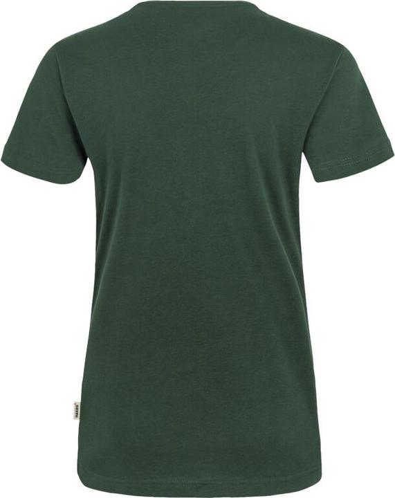 Immagine prodotto Hakro Maglietta a V MIKRALINAR® (4XL)