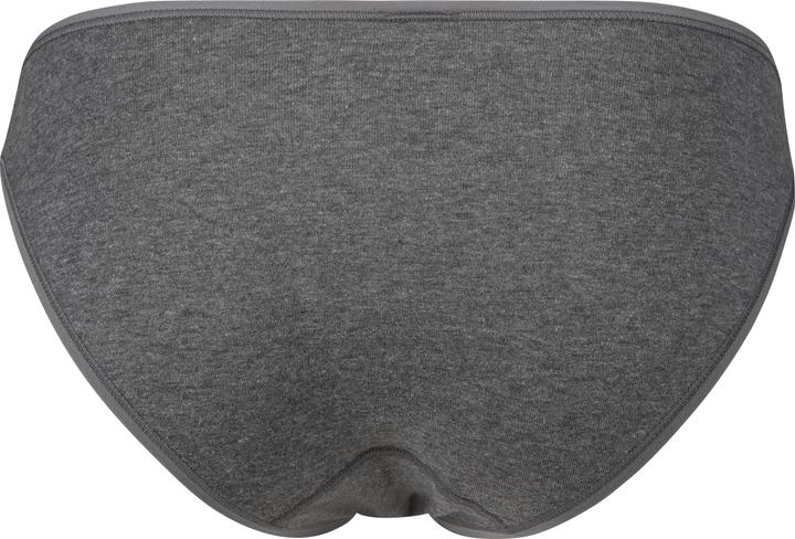 Immagine prodotto Skiny Rio (XXL, Confezione da 2)