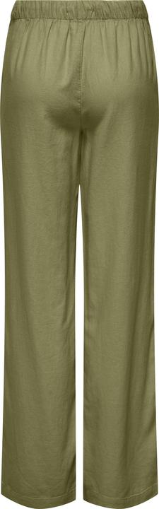 Actual product image Only ONLCARO Locker geschnitten Hose Hose (XL)