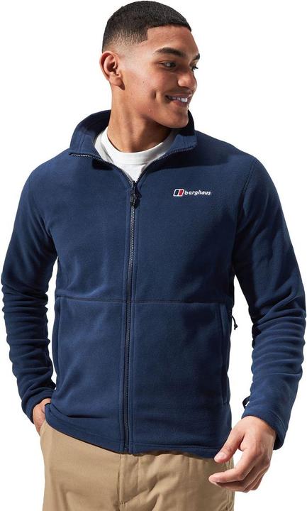 Immagine prodotto Berghaus Prisma Micro PolarTec InterActive (3XL)