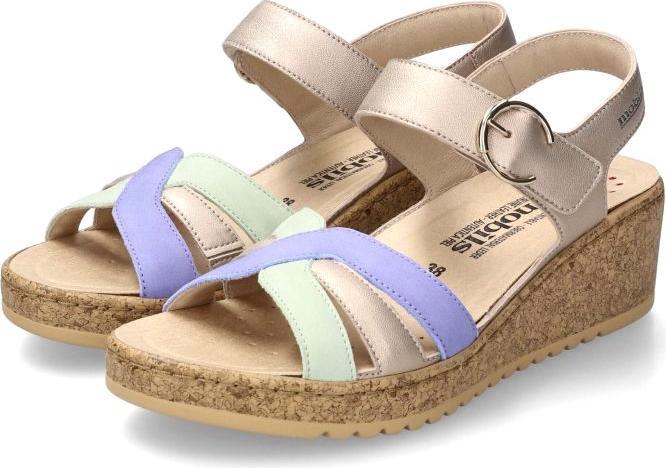 Actual product image Mephisto Nancia (40)