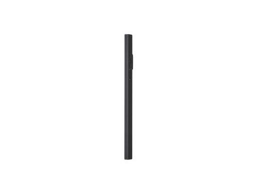 Produktbild Panasonic Eluga - 8GB - Schwarz (8 GB, 4.30", 8 Mpx, 3G)