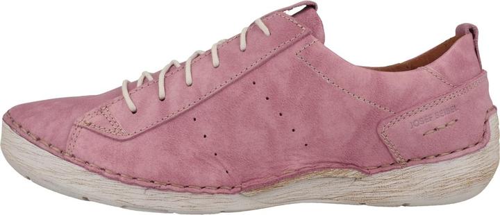 Produktbild Josef Seibel Halbschuhe - 94731 (40)