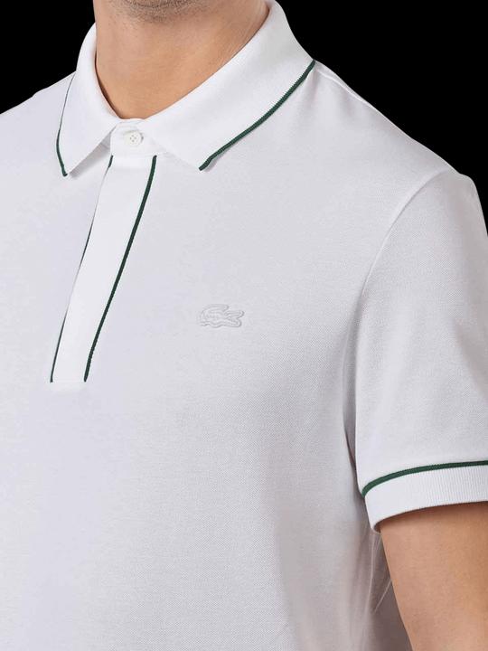 Immagine prodotto Lacoste 10018241 (L)