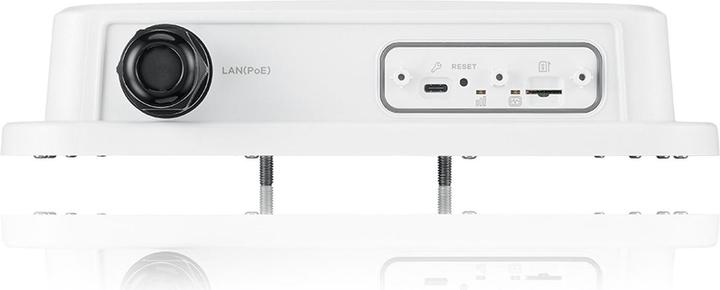 Produktbild Zyxel FWA710