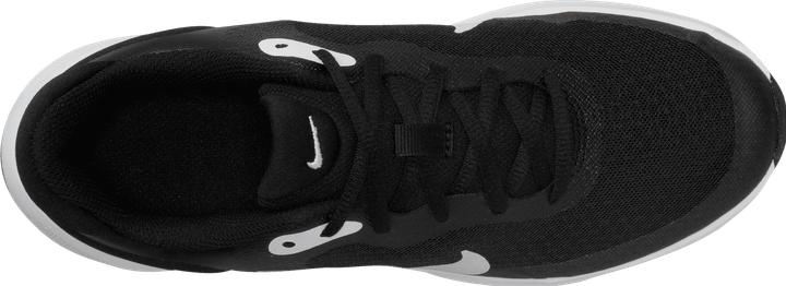 Immagine prodotto Nike FB7689/003 (35.5)