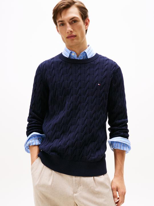 Immagine prodotto Tommy Hilfiger 10020292 (XL)