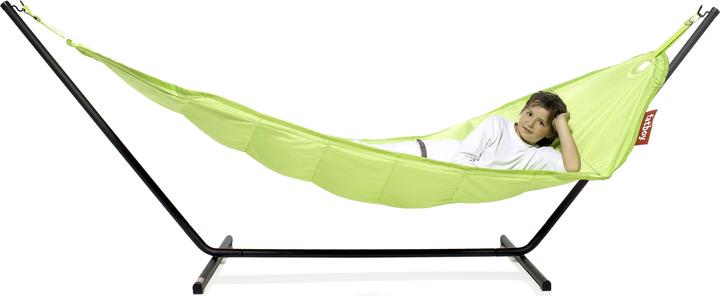 Actual product image Fatboy The Headdemock (200 kg)
