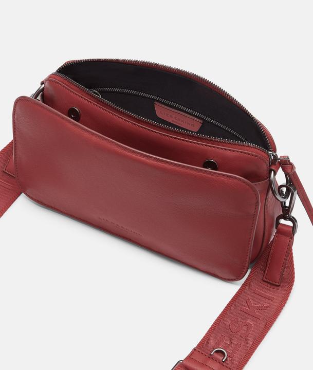 Image du produit Liebeskind Berlin Bodybag Basic Clarice Crossbody M