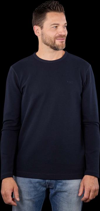 Immagine prodotto Hugo Boss 10019700 (XXL)