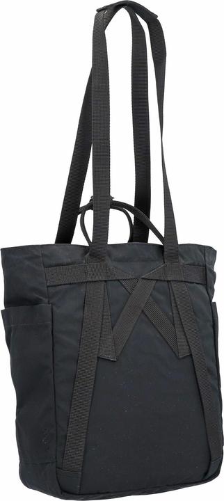 Produktbild Fjällräven Kånken Totepack (14 l)
