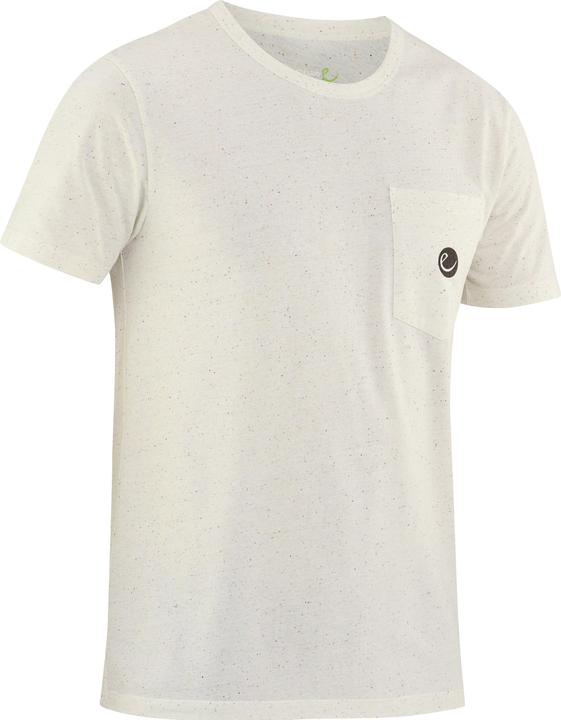 Edelrid Onset T-Shirt