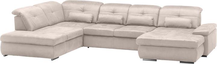 Produktbild Beldomo Style Austin (Ecksofa)
