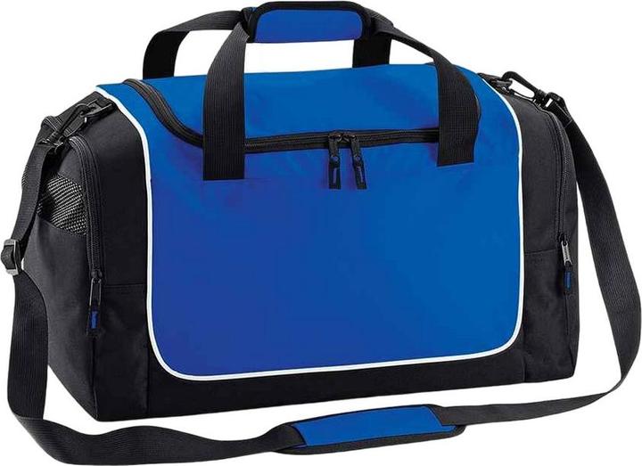 Quadral Teamwear Locker Tasche (30 l)