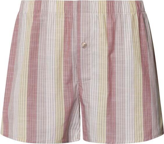 Immagine prodotto Hanro Baumwolle Boxershort (XL)