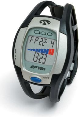 Produktbild Ciclosport CicloPlus CP16is