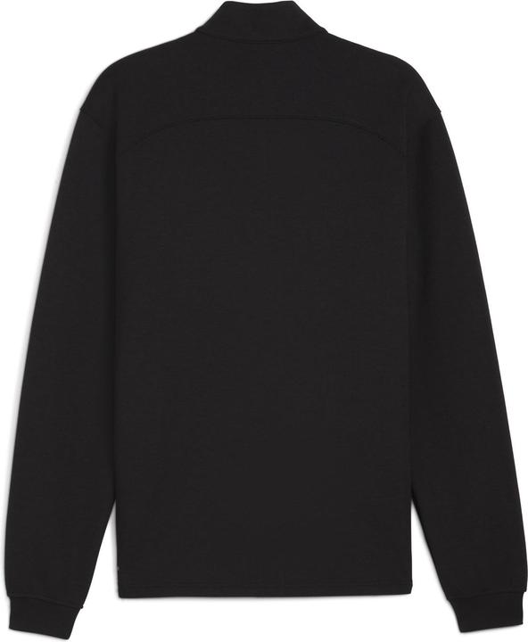 Immagine prodotto Puma M Giacca Cloudspun (M)