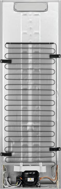Produktbild Electrolux SG280NCN (Freistehend, 278 l)