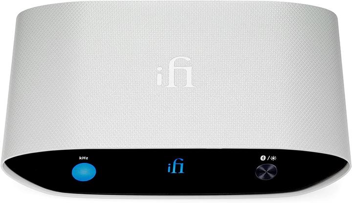 Produktbild iFi Audio Zen Air Blue (Empfänger)