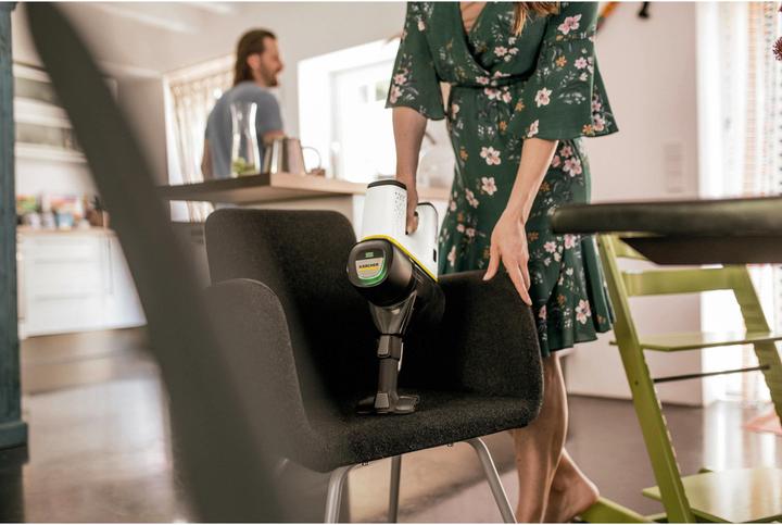 Produktbild Kärcher VC 6 ourFamily