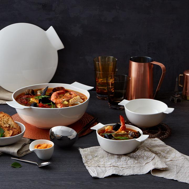 Produktbild Villeroy & Boch Soup Passion (18 cm, 0.59 l, 1 x)