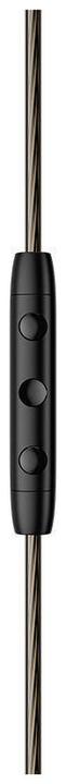 Actual product image 1More Sluchátka Penta driver P50 (černá) (Cable)