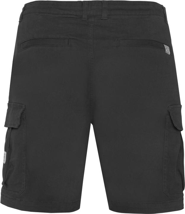 Produktbild MGA Herren -Shorts Protestprtcenn Cargoshort (XL)