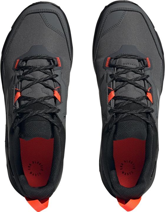 Produktbild adidas Terrex Terrex AX4 GTX (42)