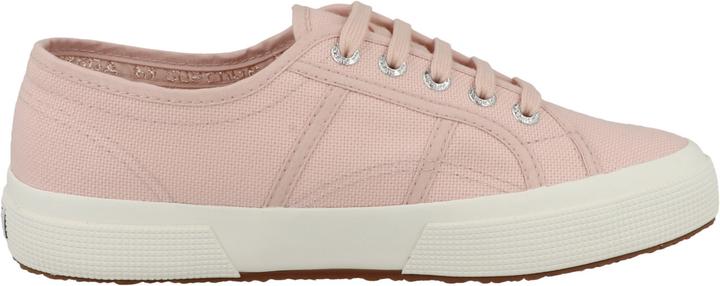 Actual product image Superga 2750 Cotu Classic - 51797 (37)