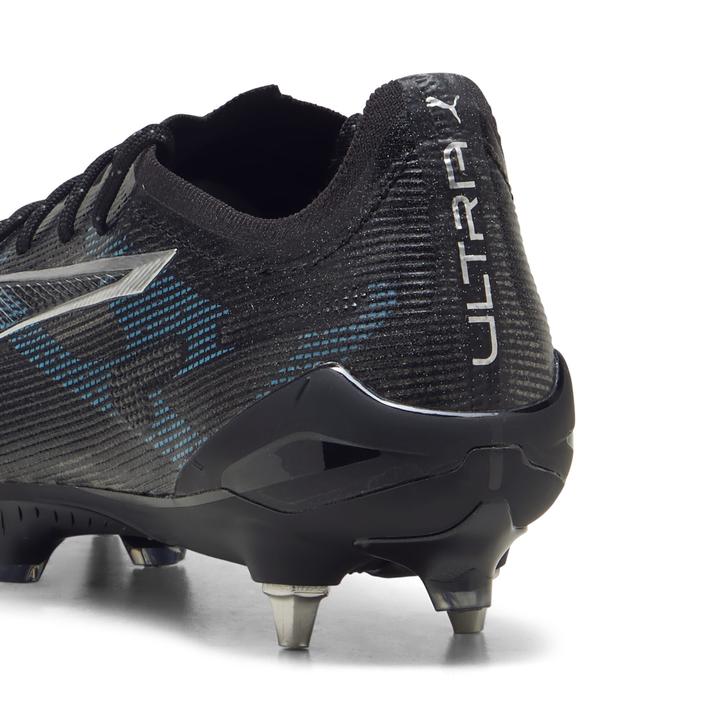 Immagine prodotto Puma Ultra 5 Ultimate Mxsg (39)