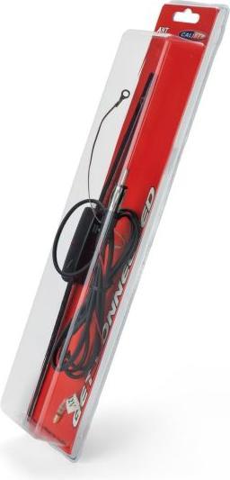 Produktbild Caliber Audio Technology ANT705 Antennen Adapter