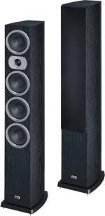 Actual product image Heco Victa Prime 602 (1 pcs.)